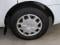 preview Ford Transit Custom #5