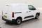preview Citroen Berlingo #3