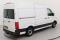 preview Volkswagen Crafter #4