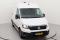 preview Volkswagen Crafter #3