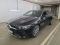 preview Mercedes CLA 180 Shooting Brake #0