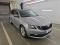 preview Skoda Octavia #1