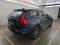 preview Volvo XC60 #3