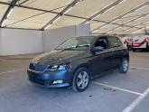 Photo car #6068144