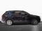 preview Volkswagen Tiguan Allspace #2