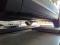 preview Volkswagen Tiguan Allspace #3