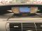 preview Peugeot 807 #2