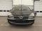 preview Peugeot 807 #3