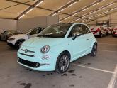 Photo car #6068679