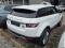 preview Land Rover Range Rover Evoque #3
