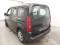 preview Citroen Berlingo #2
