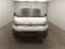 preview Citroen Jumpy #0