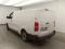 preview Citroen Jumpy #2
