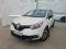 preview Renault Captur #0