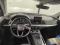 preview Audi Q5 #5