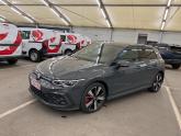 Photo car #6069286