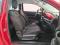 preview Fiat 500 #2