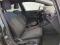 preview Ford Fiesta #2