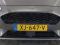 preview Ford Fiesta #4