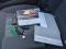 preview Renault Clio #3