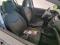 preview Opel Karl #2