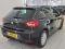preview Seat Ibiza #1