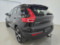 preview Volvo XC40 #6