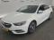 preview Opel Insignia #0