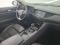preview Opel Insignia #5