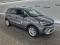 preview Opel Crossland X #1