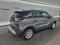 preview Opel Crossland X #2