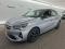 preview Opel Corsa #0