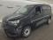 preview Opel Combo #0