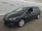 preview Opel Astra #0