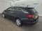 preview Opel Astra #3