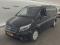 preview Mercedes Vito #0