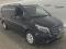 preview Mercedes Vito #1