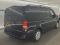 preview Mercedes Vito #2