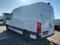 preview Mercedes Sprinter #3