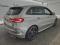 preview Mercedes B 180 #2