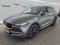 preview Mazda CX-5 #0