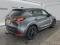 preview Mazda CX-5 #2