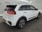 preview Kia Niro #2