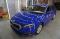 preview Skoda Octavia #0