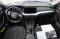 preview Skoda Octavia #2