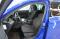 preview Skoda Octavia #3