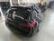 preview BMW 320 #1