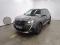 preview Peugeot 2008 #0