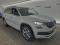 preview Skoda Kodiaq #1