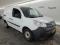 preview Renault Kangoo #1